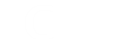 GH